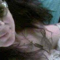 Michelle Urszeni Photo 1