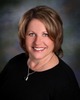 Cindy Schmidt Photo 26