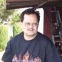 Thomas Pauley Photo 13