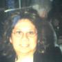 Margaret Howe Photo 39