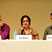Theresa Meier Photo 13