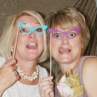 Colleen Fischer Photo 30