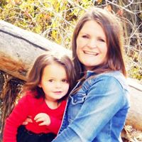 Jill Adametz Photo 1