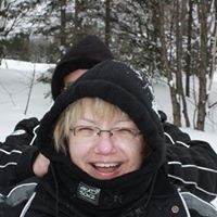 Catherine Helms Photo 8