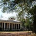Martha Mabry Photo 3