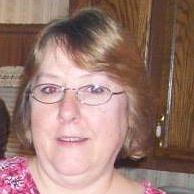 Patricia Riddle Photo 12