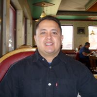 John Farias Photo 24