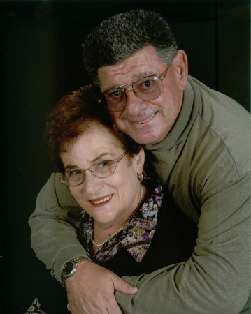 Judith Levy Photo 16