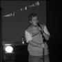 Darren Martin Photo 32