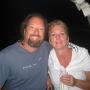 Todd Pendleton Photo 23