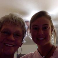 Gloria Thornton Photo 25