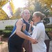 Jason Brower Photo 38