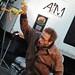 Eugene Ingram Photo 15