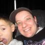 Angelia Ward Photo 18
