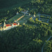 Lois Lange Photo 24