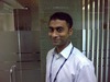 Azam Mohammad Photo 32