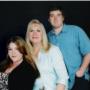 Barbara Sherwood Photo 21