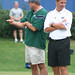 Kimberly Meyer Photo 17