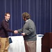 Kelly Cress Photo 13