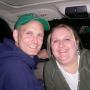 Terry Holliday Photo 29