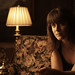 Julia Cooke Photo 24