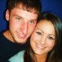 Angela Huffman Photo 48