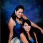 Joana Rodriguez Photo 18
