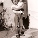 Lori Lawrence Photo 19