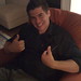 Aaron Elam Photo 16