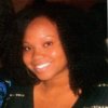 Jessica Calloway Photo 1