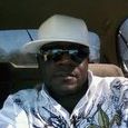 Marvin Owens Photo 13