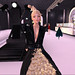 Monica Cornelia Photo 11
