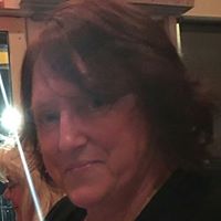 Brenda Nemec Photo 10