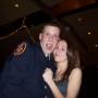 James Weeks Photo 17