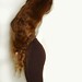 Destiny Brown Photo 21
