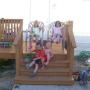 Julie Hannon Photo 40