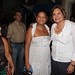 Julia Santos Photo 19