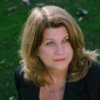 Susan Woodward Photo 2