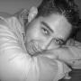 Enrique Garcia Photo 44