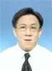 Henry Lim Photo 33