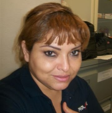 Diana Vargas Photo 46