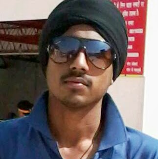 Preet Singh Photo 6