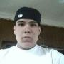 Matthew Peralta Photo 18