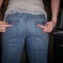 Heather Robison Photo 29