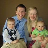 Joy Nutt Photo 2