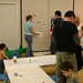 Sheryl Scott Photo 21
