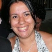 Marcia Dick Photo 9