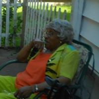 Virginia Proctor Photo 6