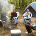 Jason Christianson Photo 12