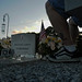 Michael Foreman Photo 33
